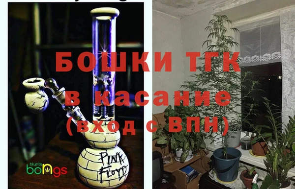 ПСИЛОЦИБИНОВЫЕ ГРИБЫ Алексеевка