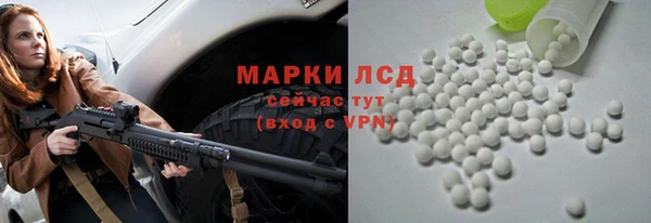 PSILOCYBIN Абдулино