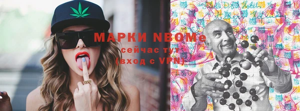 амф Алексин