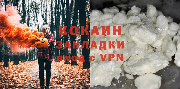ПСИЛОЦИБИНОВЫЕ ГРИБЫ Алексеевка